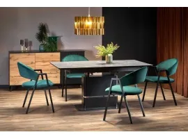 Стол раздвижной MARTIN