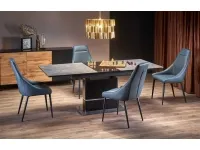 Стол раздвижной MARTIN pilt 3