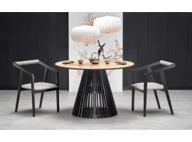 Стол обеденный MIYAKI