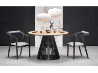 Стол обеденный MIYAKI pilt 2