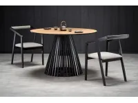 Стол обеденный MIYAKI pilt 3