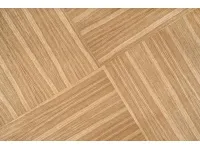 Стол обеденный MIYAKI pilt 5