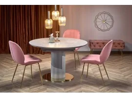 Pikendatav laud MUSCAT