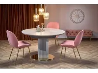 Стол раздвижной MUSCAT pilt 2