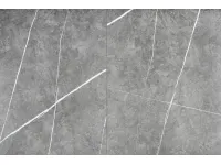 Стол раздвижной MUSCAT pilt 6