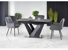 Pikendatav laud PATRIZIO