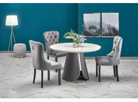 Стол обеденный REMIGIO