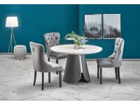 Стол обеденный REMIGIO pilt 2