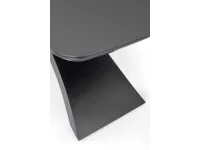 Стол раздвижной SILVESTRO pilt 7
