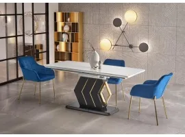 Pikendatav laud VINCENZO