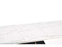 Стол раздвижной VINCENZO pilt 5