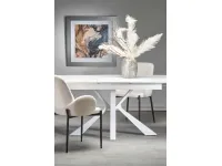 Стол раздвижной VIVALDI pilt 4