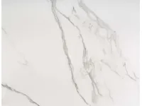 Стол раздвижной VIVALDI pilt 3