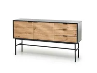 Комод MURANO KM-1 pilt 2