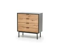 Kummut MURANO KM-2 pilt 2