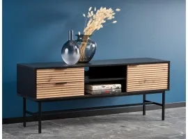 TV-alus MURANO RTV-1