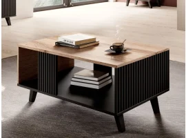 Diivanilaud RANDOM LAW-1