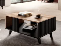 Diivanilaud RANDOM LAW-1 pilt 2