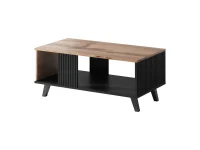 Diivanilaud RANDOM LAW-1 pilt 3