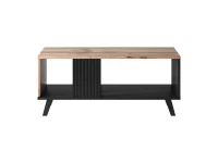 Diivanilaud RANDOM LAW-1 pilt 4