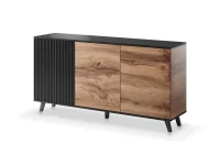 Комод RANDOM KM-1 pilt 4