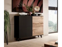 Комод RANDOM KM-2 pilt 3