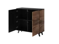 Комод RANDOM KM-2 pilt 5