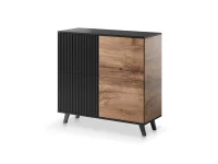 Комод RANDOM KM-2 pilt 4