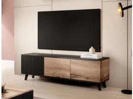 TV-alus RANDOM RTV-1