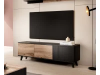 TV-alus RANDOM RTV-1 pilt 4