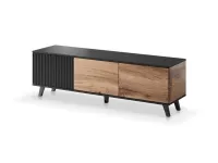 TV-alus RANDOM RTV-1 pilt 6