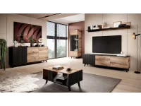 TV-alus RANDOM RTV-1 pilt 7