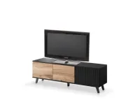 TV-alus RANDOM RTV-1 pilt 3