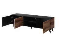 TV стол RANDOM RTV-2 pilt 5