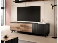 TV стол RANDOM RTV-2 pilt 3