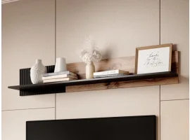 Seinariiul RANDOM P-1