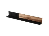 Полка настенная RANDOM P-1 pilt 4