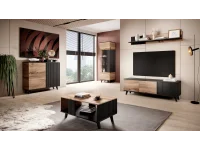 Полка настенная RANDOM P-1 pilt 5