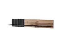 Полка настенная RANDOM P-1 pilt 3