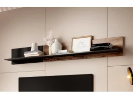 Seinariiul RANDOM P-2