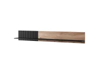 Полка настенная RANDOM P-2 pilt 3