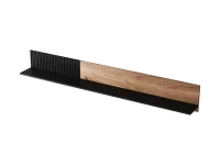 Полка настенная RANDOM P-2 pilt 4