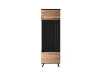 Vitriinkapp RANDOM W-1 pilt 4