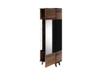 Vitriinkapp RANDOM W-1 pilt 6