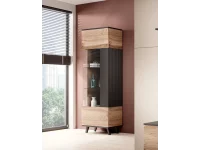 Vitriinkapp RANDOM W-1 pilt 3