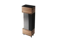 Vitriinkapp RANDOM W-1 pilt 5