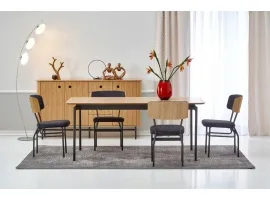 Pikendatav laud SMART