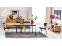 Стол раздвижной SMART pilt 3