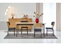 Стол раздвижной SMART pilt 2