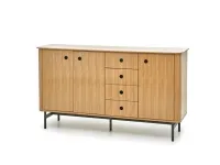 Комод SMART KM-1 pilt 2